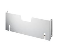 RITTAL RITTAL Sacoche de plan de câblage PS 4123.000 largeur de porte 900 mm Quantité:1
