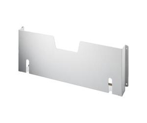 RITTAL RITTAL Sacoche pour plan de câblage en tôle d'acier CM 4115.500 Quantité:1