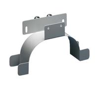 RITTAL Rittal Stockage de câbles pour longueurs supplémentaires DK 7220.500 Quantité:1