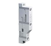 RITTAL Rittal Support de barres omnibus 2 pôles SV 9340.040 Quantité:4