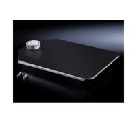 RITTAL RITTAL Support souris SM 2383.020 pivotant Quantité:1