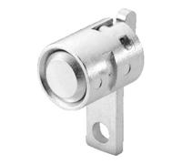 RITTAL Rittal Support système 800-1200 mm profondeur TS 7831.472 (2 pièces) Quantité:2
