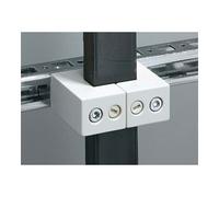 RITTAL Rittal Support universel 20x5-63x10 SV 3079.000 Quantité:3