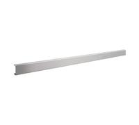 RITTAL Rittal Système d’armoires modulaires 2 portes H × I × P : 1200x2000x800 mm VX 8208.000 Quantité:1