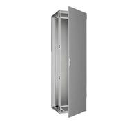 RITTAL Rittal Système d'armoire modulaire 1 porte H × I × P : 600x2000x500mm VX 8605.000 Quantité:1