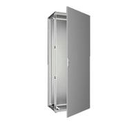 RITTAL Rittal Système d'armoires modulaires 1 porte H × I × P : 800x2000x500mm VX 8805.000 Quantité:1