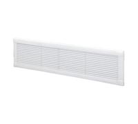 RITTAL Rittal Système de conduit d'air pour toiture SK3383/84/85 SK 3286.870 Quantité:1