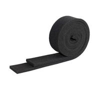 RITTAL Rittal Tapis filtrant pour socle 2 rouleaux de 2 m VX 8620.100 Quantité:1