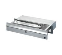 RITTAL Rittal Tiroir clavier 19Z CP 6002.000 Quantité:1