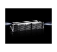 Rittal SK 3144.000 Ventilateur à pression 1 pc(s)