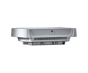 RITTAL Rittal Ventilateur de toit 230V 800m3/h avec filtre SK 3140.100 Quantité:1