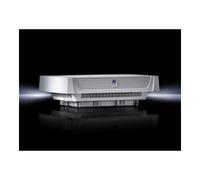 RITTAL Rittal Ventilateur de toit sans moteur SK 3138.000 Quantité:1