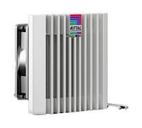 RITTAL RITTAL Ventilateur filtrant Blue e+ EMV 20/25 m³/h 230 V SK 3237.800 Quantité:1