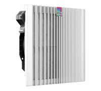 RITTAL RITTAL Ventilateur filtrant Blue e+ EMV 931 m³/h 200 V-240 V SK 3245.800 Quantité:1