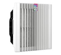 RITTAL RITTAL Ventilateur filtrant Blue e+ SK 3241.700 272/280 m³/h 230 V Quantité:1