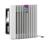 RITTAL RITTAL Ventilateur filtrant SK 3237.700 20/25 m³/h 230 V Quantité:1