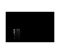 RITTAL RITTAL Ventilateur filtrant SK 3238.708 63/72 m³/h 230 V Quantité:1