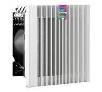 RITTAL RITTAL Ventilateur filtrant SK 3238.710 63/72 m³/h 115 V Quantité:1