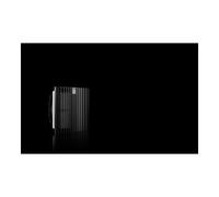 RITTAL RITTAL Ventilateur filtrant SK 3241.708 272/280 m³/h 230 V Quantité:1