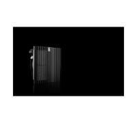 RITTAL RITTAL Ventilateur filtrant SK 3243.718 625/716 m³/h 115 V Quantité:1