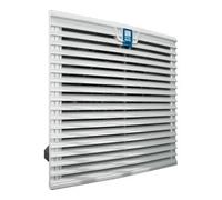 RITTAL Rittal Ventilateur filtrant TopTherm 180/160 m3/h, 115 VCA SK 3240.110 Quantité:1