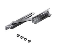 Rittal VX 8618.430 8618430 1 pc(s)