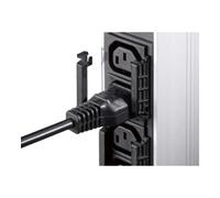 RITTAL Rittal Verrouillage pour module PSM DK 7856.013 (20 pièces) Quantité:20