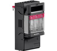 Rittal RX 9362.005 Interrupteur sectionneur de sécurité 1 pc(s)