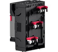 Rittal RX 9362.030 Interrupteur sectionneur de sécurité 1 pc(s)