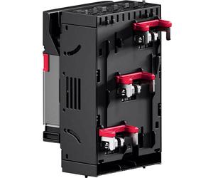 Rittal RX 9362.030 Interrupteur sectionneur de sécurité verrouillable 1 pc(s) Piece