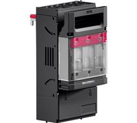 Rittal RX 9362.035 Interrupteur sectionneur de sécurité plombable 1 pc(s) Piece
