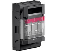 Rittal RX 9362.110 Interrupteur sectionneur de sécurité 1 pc(s)
