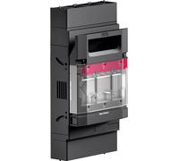 Rittal RX 9362.115 Interrupteur sectionneur de sécurité 1 pc(s)