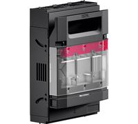 Rittal RX 9362.140 Interrupteur sectionneur de sécurité 1 pc(s)