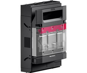 Rittal RX 9362.140 Interrupteur sectionneur de sécurité 1 pc(s)