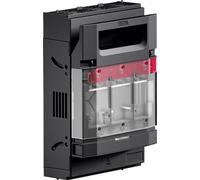 Rittal RX 9362.210 Interrupteur sectionneur de sécurité 1 pc(s)