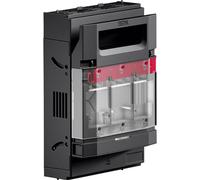 Rittal RX 9362.210 Interrupteur sectionneur de sécurité 1 pc(s)