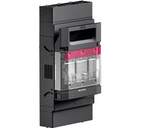 Rittal RX 9362.215 Interrupteur sectionneur de sécurité 1 pc(s)