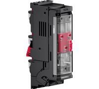 Rittal RX 9362.421 Interrupteur sectionneur de sécurité 1 pc(s)