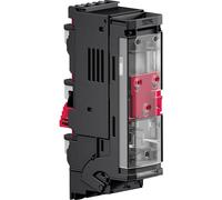 Rittal RX 9362.421 Interrupteur sectionneur de sécurité 1 pc(s)