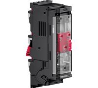 Rittal RX 9362.424 Interrupteur sectionneur de sécurité 1 pc(s)