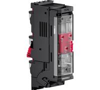 Rittal RX 9362.424 Interrupteur sectionneur de sécurité 1 pc(s) Piece