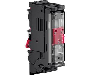 Rittal RX 9362.424 Interrupteur sectionneur de sécurité 1 pc(s) Piece