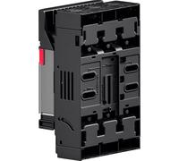 Rittal RX 9363.000 Interrupteur sectionneur de sécurité 1 pc(s)