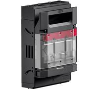 Rittal RX 9363.210 Interrupteur sectionneur de sécurité 1 pc(s) Single