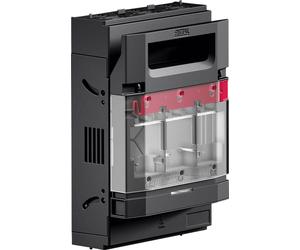Rittal RX 9363.210 Interrupteur sectionneur de sécurité 1 pc(s) Single