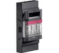Rittal RX 9363.315 Interrupteur sectionneur de sécurité plombable 1 pc(s) Single