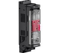 Rittal RX 9363.420 Interrupteur sectionneur de sécurité 1 pc(s)