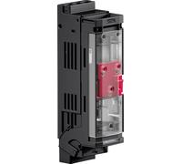 Rittal RX 9363.420 Interrupteur sectionneur de sécurité 1 pc(s)