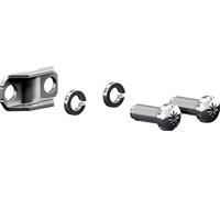 Rittal RX 9365.540 Support de serrage 3 pc(s)